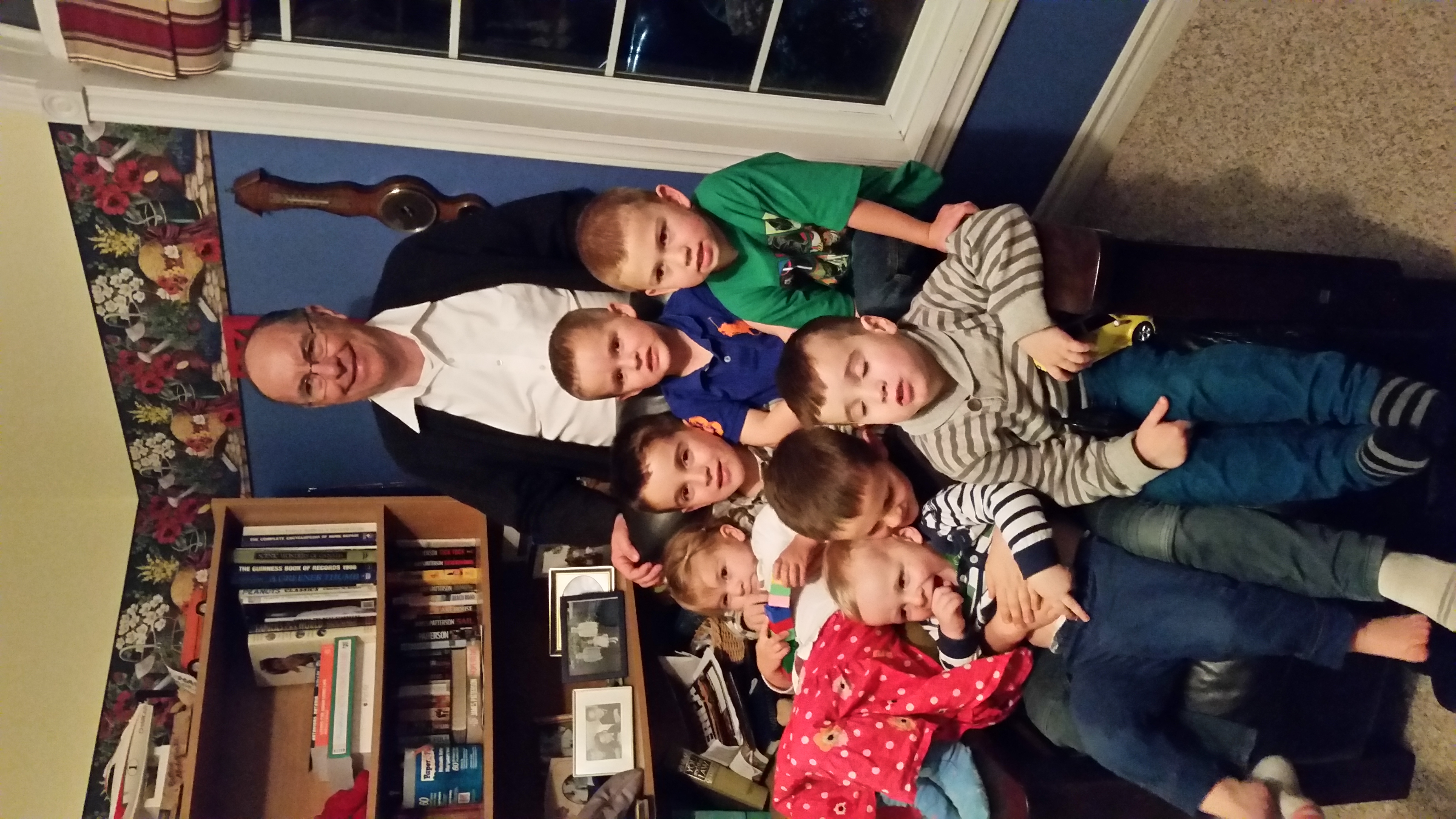 pictures/CECILIA & WILLIAM HUTCHISON/Groups/1.2.2.jpg